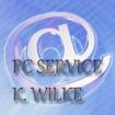 PC Service K. Wilke - Es muss nicht immer ein neuer her.